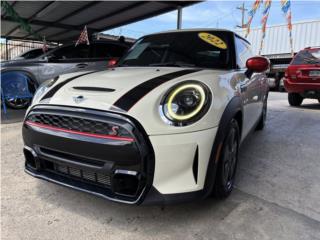 LUGO AUTOS Puerto Rico