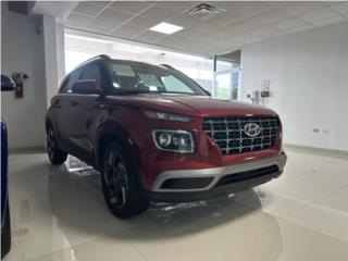 HYUNDAI DE CUPEY Puerto Rico