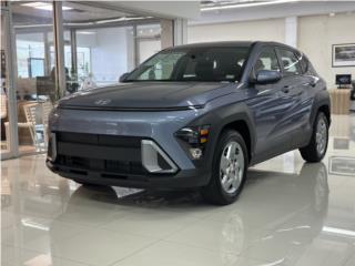 HYUNDAI DE CUPEY Puerto Rico