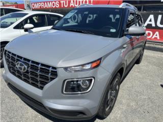 Aguadilla Auto Center  Puerto Rico