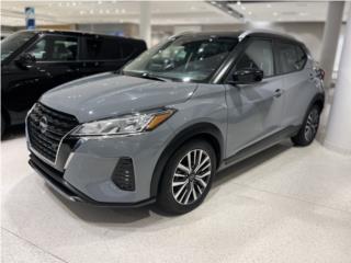 Gaby Auto Sales Puerto Rico