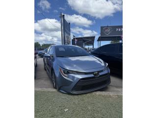JD AUTO SALES Puerto Rico
