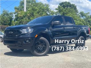 HJ Auto Sales  Puerto Rico