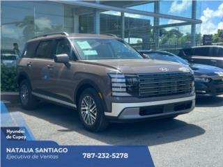 HYUNDAI DE CUPEY Puerto Rico