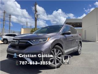 Cristian Gaitan / Bella Group Puerto Rico