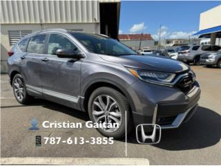 Bella Pre-Owned / Usados Puerto Rico
