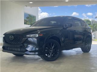 HJ Auto Sales  Puerto Rico