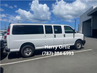 HJ Auto Sales  Puerto Rico