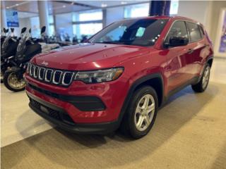 Gaby Auto Sales Puerto Rico