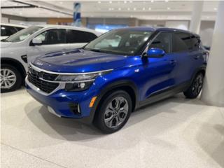Gaby Auto Sales Puerto Rico