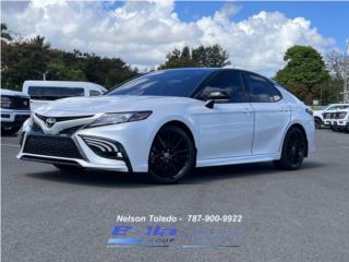 NELSON TOLEDO AUTO Puerto Rico