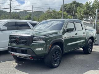 Mendez Auto group Puerto Rico