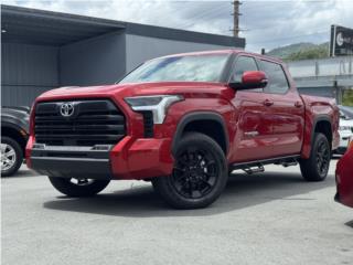 Mendez Auto group Puerto Rico