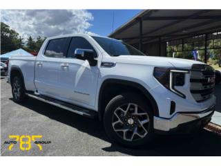 787 Auto Group Puerto Rico