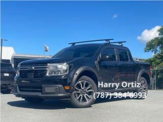 HJ Auto Sales  Puerto Rico