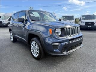 �lvarez Auto Usados y Ford Puerto Rico