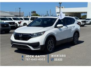 PR PRE-OWNED Puerto Rico