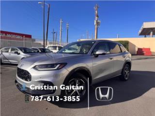 Cristian Gaitan / Bella Group Puerto Rico