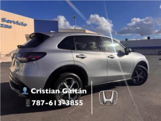 Bella Pre-Owned / Usados Puerto Rico