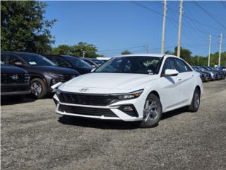 Hyundai de Ponce Nuevos  Puerto Rico
