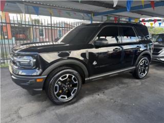 SKY AUTO GROUP Puerto Rico