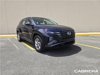 CABRERA FORD USADOS Puerto Rico