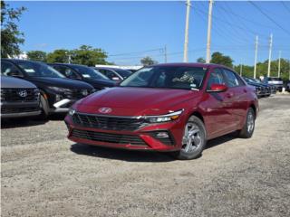Hyundai de Ponce Nuevos  Puerto Rico
