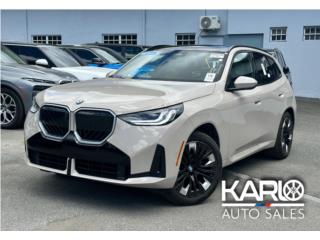 RK Auto Sales Puerto Rico
