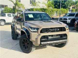 Tocars Vega Baja Puerto Rico