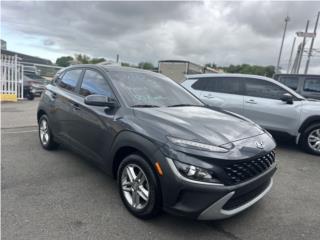 IVAN AUTO IMPORTS Puerto Rico