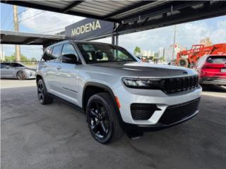 Hector Auto sales Puerto Rico