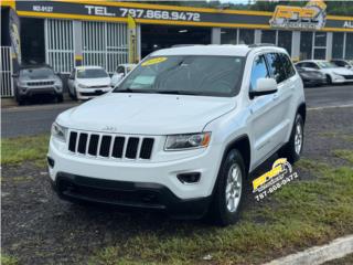 Fidel Auto Sales Puerto Rico