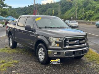 Fidel Auto Sales Puerto Rico