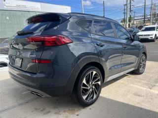 Volkswagen Outlet by: Mulero Puerto Rico