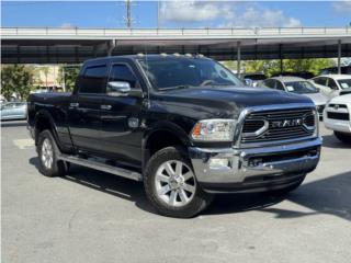 ARACELIS AUTO PARADISE Puerto Rico