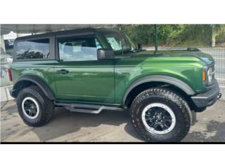 Rosa Autos Puerto Rico