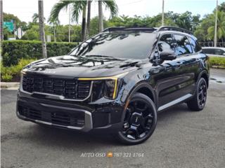 Auto Oso Puerto Rico
