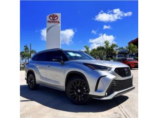 Tocars Vega Baja Puerto Rico