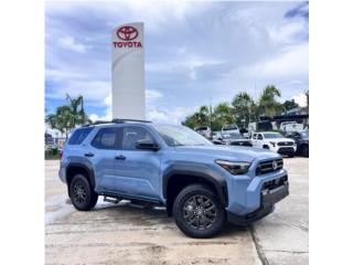 Tocars Vega Baja Puerto Rico