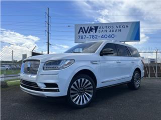 AUTOS VEGA USADOS SAN JUAN Puerto Rico