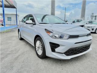 Libranet V Auto Sales Puerto Rico