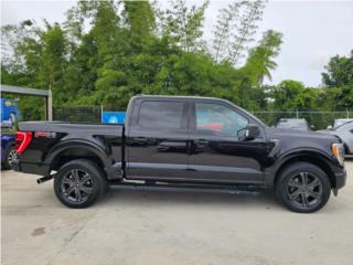 JANGEL LOPEZ AUTO  Puerto Rico