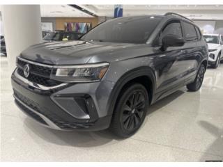 LUGO AUTOS Puerto Rico