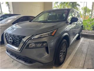 LUGO AUTOS Puerto Rico
