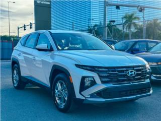 HYUNDAI DE CUPEY Puerto Rico