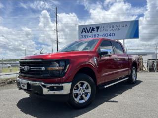 AUTOS VEGA USADOS SAN JUAN Puerto Rico