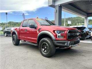 AutoCars.PR Puerto Rico