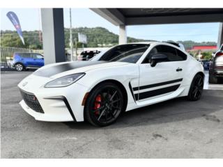 AutoCars.PR Puerto Rico