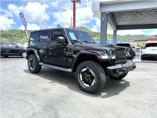 AutoCars.PR Puerto Rico