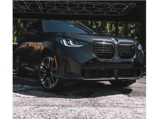 Dreams Plus Auto Puerto Rico